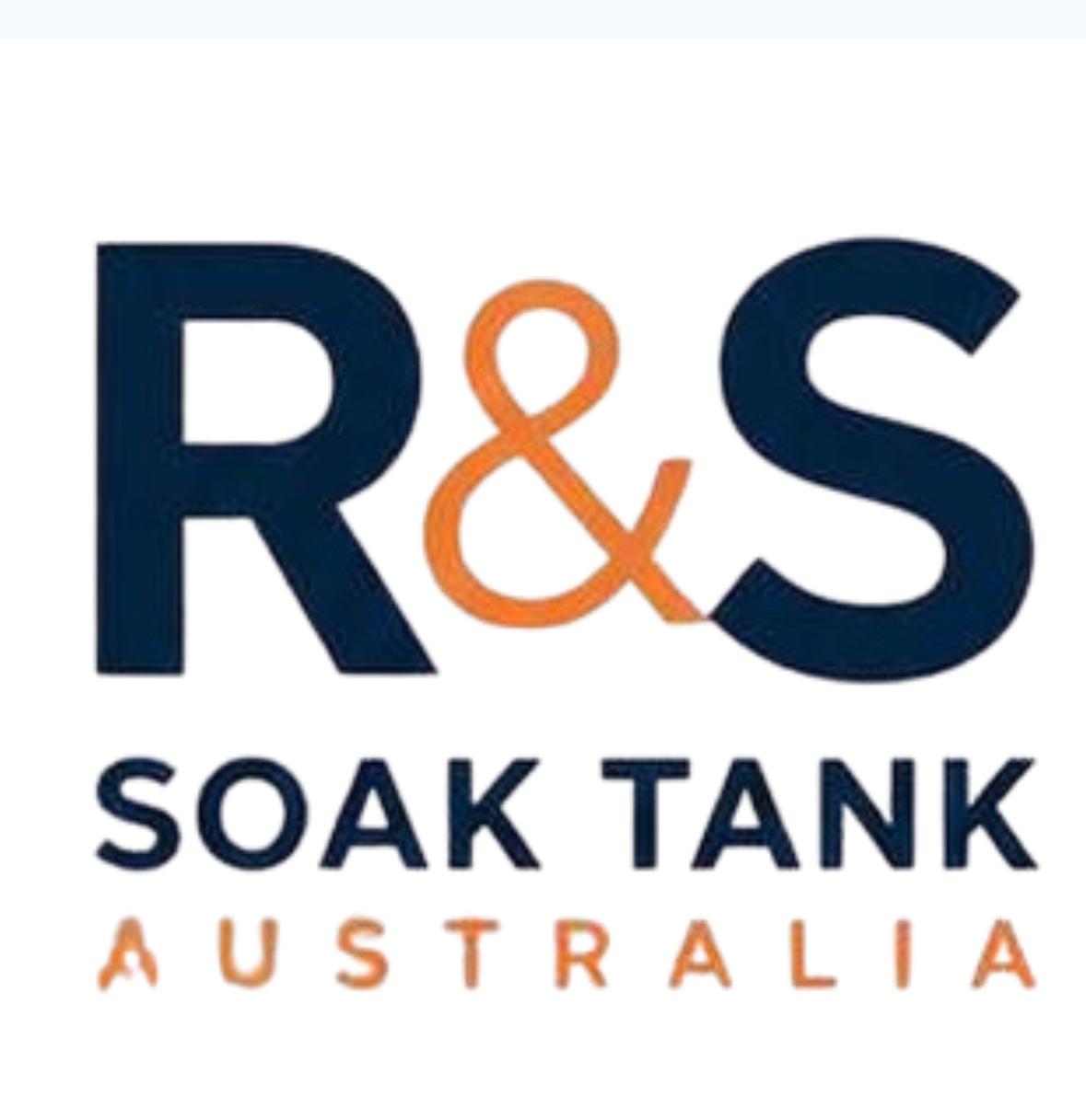 R&S Soak Tank Australia